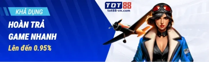 Đội ngũ hỗ trợ khách hàng