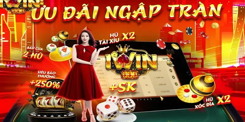 Tham gia 39bet để nhận khuyến mãi