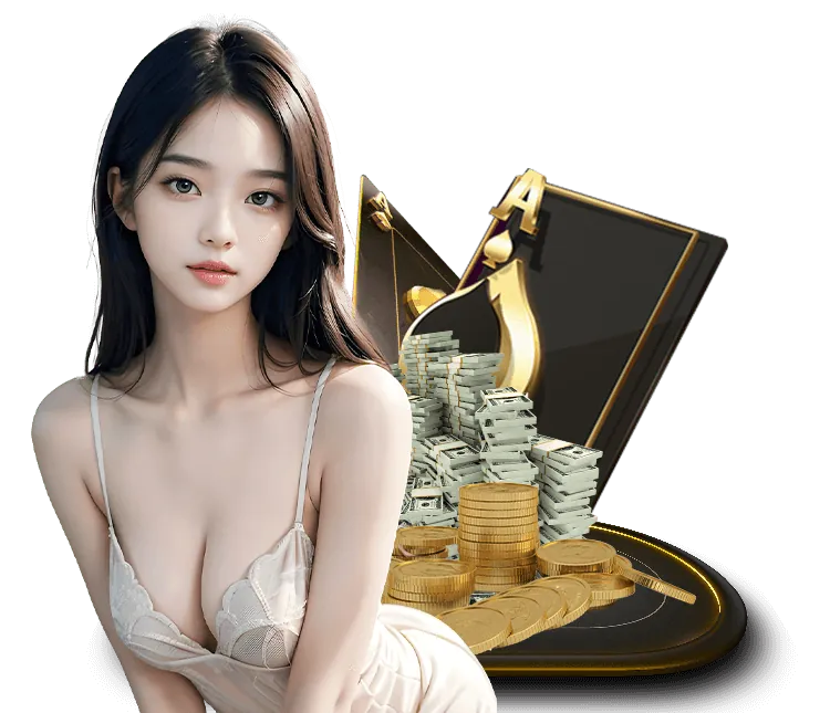 Đăng nhập và trải nghiệm