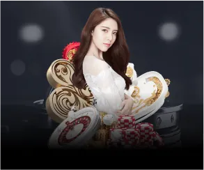 Đội ngũ hỗ trợ khách hàng chuyên nghiệp của 39bet khuyến mãi