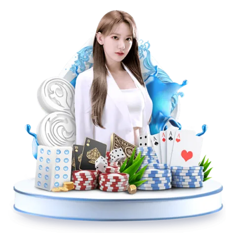 Tiền Thưởng Chào Mừng 39BET