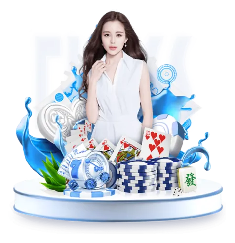 Bước 3: Bắt đầu chơi casino tại 39bet