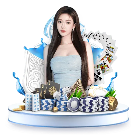 Casino trực tuyến 39bet