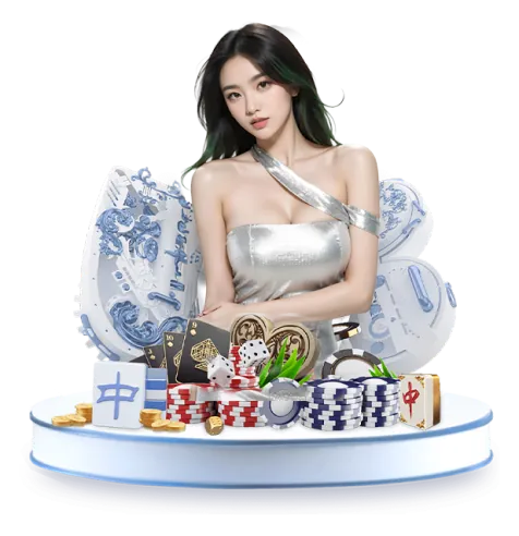 Đội ngũ chuyên nghiệp của 39bet