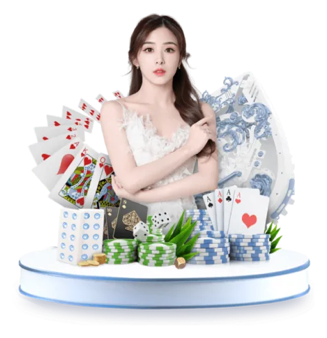 Khuyến Mãi Nạp Tiền Casino